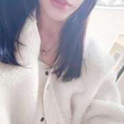 ヒメ日記 2025/10/24 15:18 投稿 ほのか 人妻倶楽部 内緒の関係 大宮店