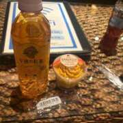 ヒメ日記 2025/10/24 18:44 投稿 ほのか 人妻倶楽部 内緒の関係 大宮店