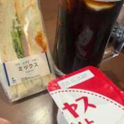 ヒメ日記 2025/11/04 11:14 投稿 ほのか 人妻倶楽部 内緒の関係 大宮店