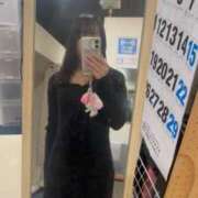 ヒメ日記 2025/11/07 13:14 投稿 ほのか 人妻倶楽部 内緒の関係 大宮店