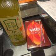 ヒメ日記 2025/11/11 19:21 投稿 ほのか 人妻倶楽部 内緒の関係 大宮店