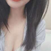 ヒメ日記 2025/11/12 22:14 投稿 ほのか 人妻倶楽部 内緒の関係 大宮店