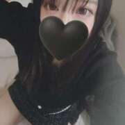 ヒメ日記 2025/11/16 14:24 投稿 ほのか 人妻倶楽部 内緒の関係 大宮店