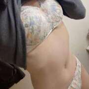 ヒメ日記 2025/11/17 16:26 投稿 ほのか 人妻倶楽部 内緒の関係 大宮店