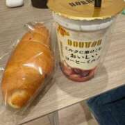 ヒメ日記 2025/11/20 12:44 投稿 ほのか 人妻倶楽部 内緒の関係 大宮店