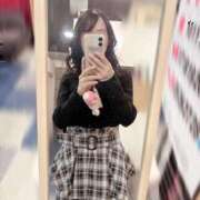 ヒメ日記 2025/11/27 13:34 投稿 ほのか 人妻倶楽部 内緒の関係 大宮店