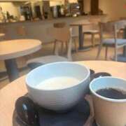 ヒメ日記 2025/12/01 09:54 投稿 ほのか 人妻倶楽部 内緒の関係 大宮店