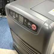 ヒメ日記 2025/12/03 10:44 投稿 ほのか 人妻倶楽部 内緒の関係 大宮店