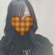 ヒメ日記 2025/12/08 09:50 投稿 ほのか 人妻倶楽部 内緒の関係 大宮店