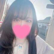 ヒメ日記 2025/12/10 13:04 投稿 ほのか 人妻倶楽部 内緒の関係 大宮店