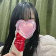 ヒメ日記 2025/12/11 17:04 投稿 ほのか 人妻倶楽部 内緒の関係 大宮店