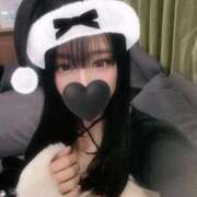 ヒメ日記 2025/12/21 12:31 投稿 ほのか 人妻倶楽部 内緒の関係 大宮店