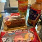 ヒメ日記 2025/12/22 12:44 投稿 ほのか 人妻倶楽部 内緒の関係 大宮店