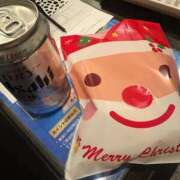 ヒメ日記 2025/12/23 00:44 投稿 ほのか 人妻倶楽部 内緒の関係 大宮店