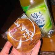 ヒメ日記 2025/12/24 10:34 投稿 ほのか 人妻倶楽部 内緒の関係 大宮店