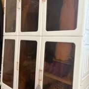 ほのか おはよう☀️ 人妻倶楽部 内緒の関係 大宮店