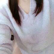 ヒメ日記 2025/12/30 08:14 投稿 ほのか 人妻倶楽部 内緒の関係 大宮店