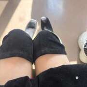 ヒメ日記 2026/01/05 12:24 投稿 ほのか 人妻倶楽部 内緒の関係 大宮店