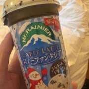 ヒメ日記 2026/01/05 23:34 投稿 ほのか 人妻倶楽部 内緒の関係 大宮店