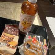 ほのか ありがとうっ！ 人妻倶楽部 内緒の関係 大宮店