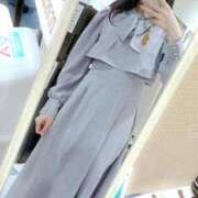 ヒメ日記 2026/01/18 11:54 投稿 ほのか 人妻倶楽部 内緒の関係 大宮店