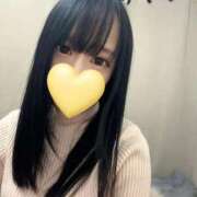 ヒメ日記 2026/01/23 16:24 投稿 ほのか 人妻倶楽部 内緒の関係 大宮店