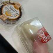 ヒメ日記 2026/01/26 11:34 投稿 ほのか 人妻倶楽部 内緒の関係 大宮店