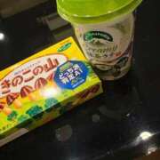 ヒメ日記 2026/02/01 11:20 投稿 ほのか 人妻倶楽部 内緒の関係 大宮店