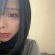 ヒメ日記 2026/02/01 15:39 投稿 ほのか 人妻倶楽部 内緒の関係 大宮店