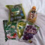 ヒメ日記 2026/02/03 16:24 投稿 ほのか 人妻倶楽部 内緒の関係 大宮店