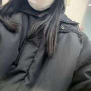 ヒメ日記 2026/02/07 12:54 投稿 ほのか 人妻倶楽部 内緒の関係 大宮店