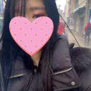 ヒメ日記 2026/02/08 16:44 投稿 ほのか 人妻倶楽部 内緒の関係 大宮店