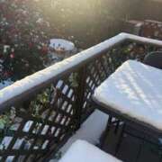 ヒメ日記 2026/02/09 09:39 投稿 ほのか 人妻倶楽部 内緒の関係 大宮店