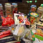 ヒメ日記 2026/02/22 11:54 投稿 ほのか 人妻倶楽部 内緒の関係 大宮店