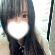 ほのか 本日 人妻倶楽部 内緒の関係 大宮店