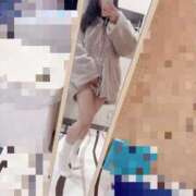 ほのか 出勤 人妻倶楽部 内緒の関係 大宮店