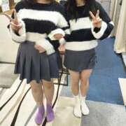 ヒメ日記 2026/03/01 11:54 投稿 ほのか 人妻倶楽部 内緒の関係 大宮店