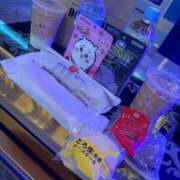 ヒメ日記 2026/03/02 17:44 投稿 ほのか 人妻倶楽部 内緒の関係 大宮店