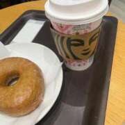 ヒメ日記 2026/03/04 15:14 投稿 ほのか 人妻倶楽部 内緒の関係 大宮店