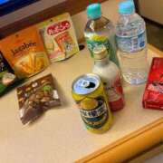 ヒメ日記 2026/03/05 23:54 投稿 ほのか 人妻倶楽部 内緒の関係 大宮店