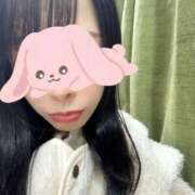 ヒメ日記 2026/03/06 12:44 投稿 ほのか 人妻倶楽部 内緒の関係 大宮店