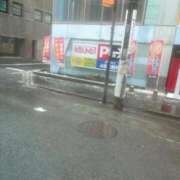 ヒメ日記 2026/03/10 11:14 投稿 ほのか 人妻倶楽部 内緒の関係 大宮店