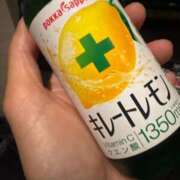 ヒメ日記 2026/03/28 12:34 投稿 ほのか 人妻倶楽部 内緒の関係 大宮店