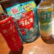 ヒメ日記 2026/03/30 14:14 投稿 ほのか 人妻倶楽部 内緒の関係 大宮店