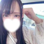 ヒメ日記 2026/04/03 16:34 投稿 ほのか 人妻倶楽部 内緒の関係 大宮店