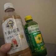 ヒメ日記 2026/04/07 11:54 投稿 ほのか 人妻倶楽部 内緒の関係 大宮店