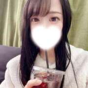 ヒメ日記 2026/04/08 12:24 投稿 ほのか 人妻倶楽部 内緒の関係 大宮店