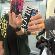 ヒメ日記 2026/04/09 16:24 投稿 ほのか 人妻倶楽部 内緒の関係 大宮店