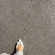 ヒメ日記 2026/04/14 14:44 投稿 ほのか 人妻倶楽部 内緒の関係 大宮店