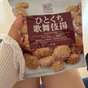 ヒメ日記 2026/04/17 17:04 投稿 ほのか 人妻倶楽部 内緒の関係 大宮店